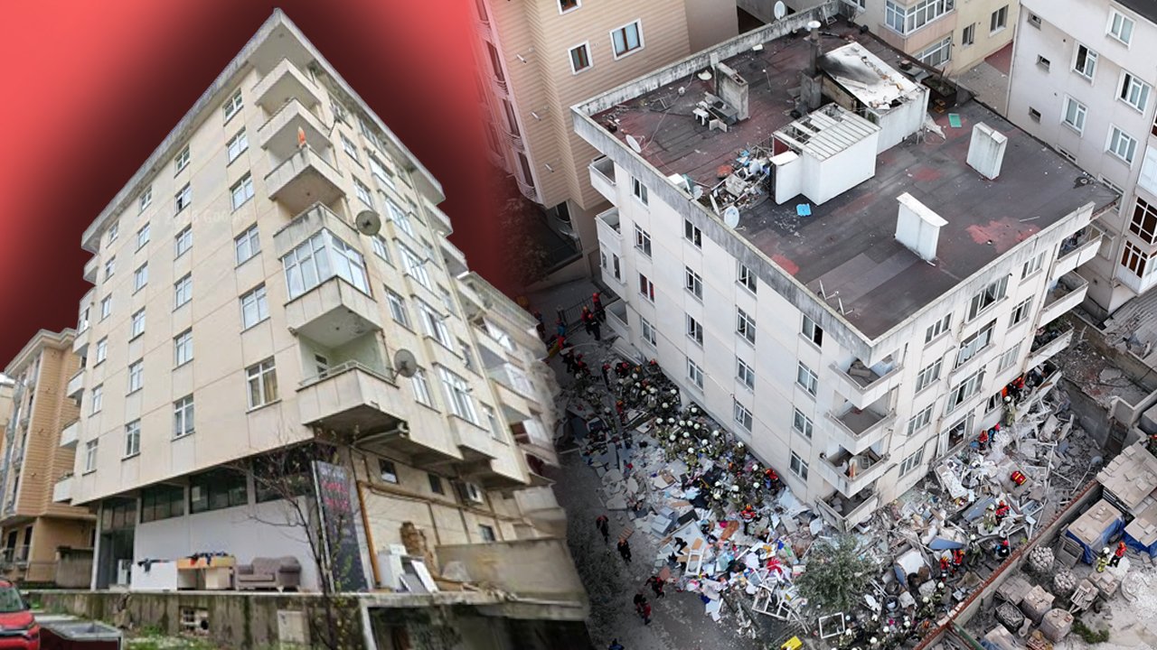 İstanbul Maltepe