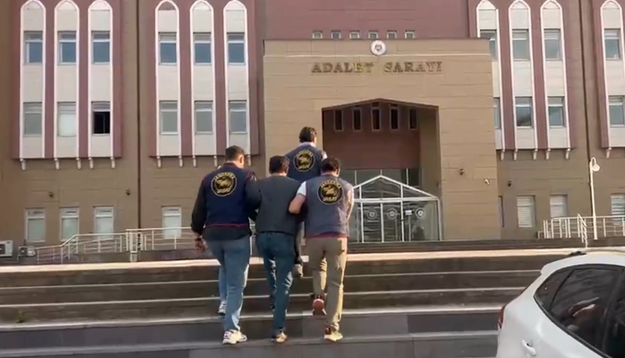 JASAT affetmedi! 10 yıl önceki ölümlü kazada gerçek ortaya çıktı