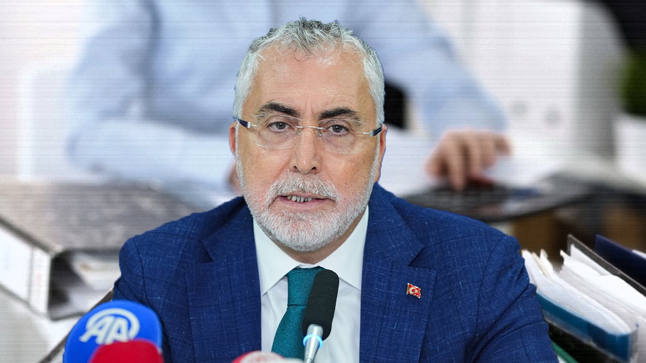 Kamu çalışanlarını ilgilendiriyor! Bakan Işıkhan açıkladı: İhtiyaç duyulan düzenlemeler yolda