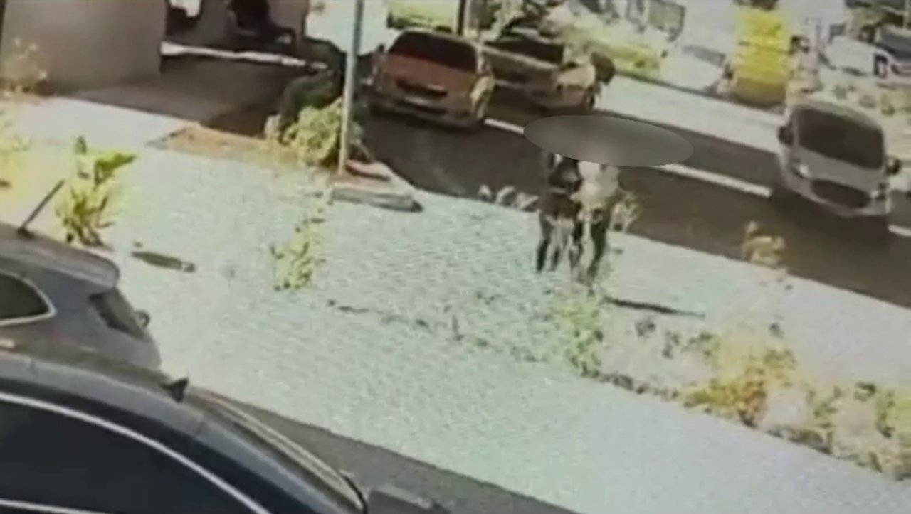 Kendisinden 45 yaş küçük kadınla evlenmek isterken dolandırıldı! 4 kişi gözaltında