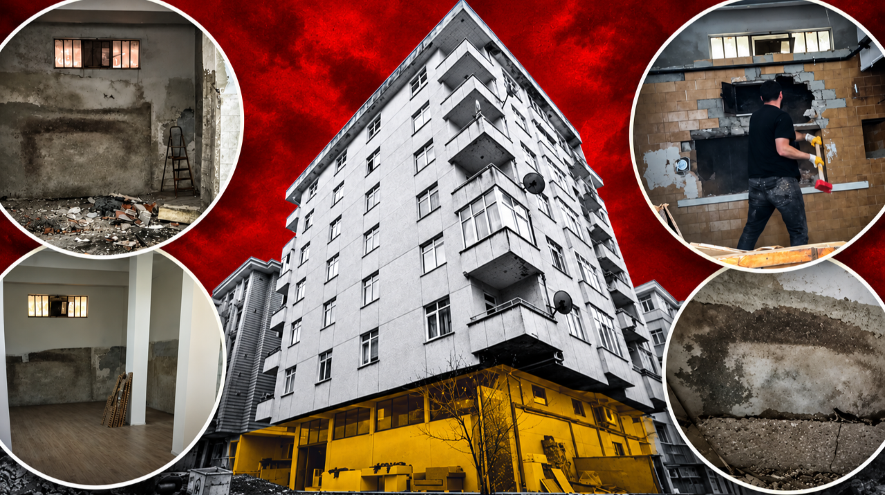 Maltepe