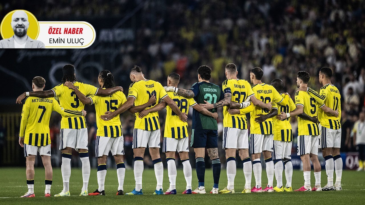 KANARYA ŞİMDİ DAHA GÜÇLÜ