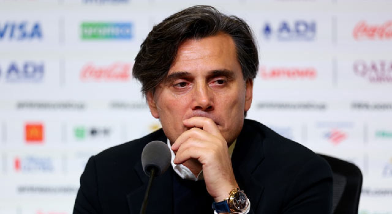 Montella ile yollar ayrıldı mı, istifa etti mi? Arda Turan Milli takımın başına mı geçecek?