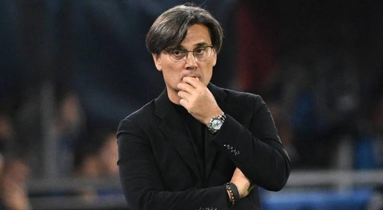 Montella ile yollar ayrıldı mı, istifa etti mi? Arda Turan Milli takımın başına mı geçecek?