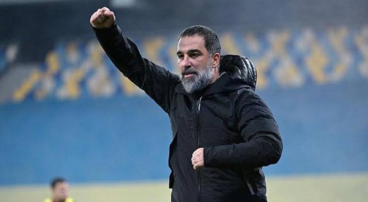 Montella ile yollar ayrıldı mı, istifa etti mi? Arda Turan Milli takımın başına mı geçecek?