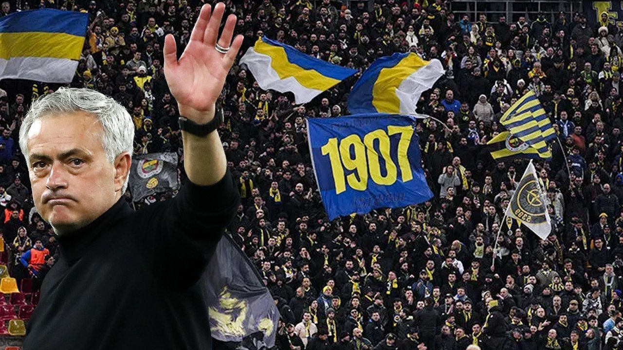 'TÜRKİYE'DE SKANDAL OLDU'