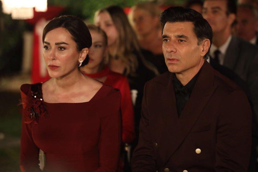 Muhtemel Aşk final mi yapıyor? Muhtemel Aşk yeni bölüm tarihi