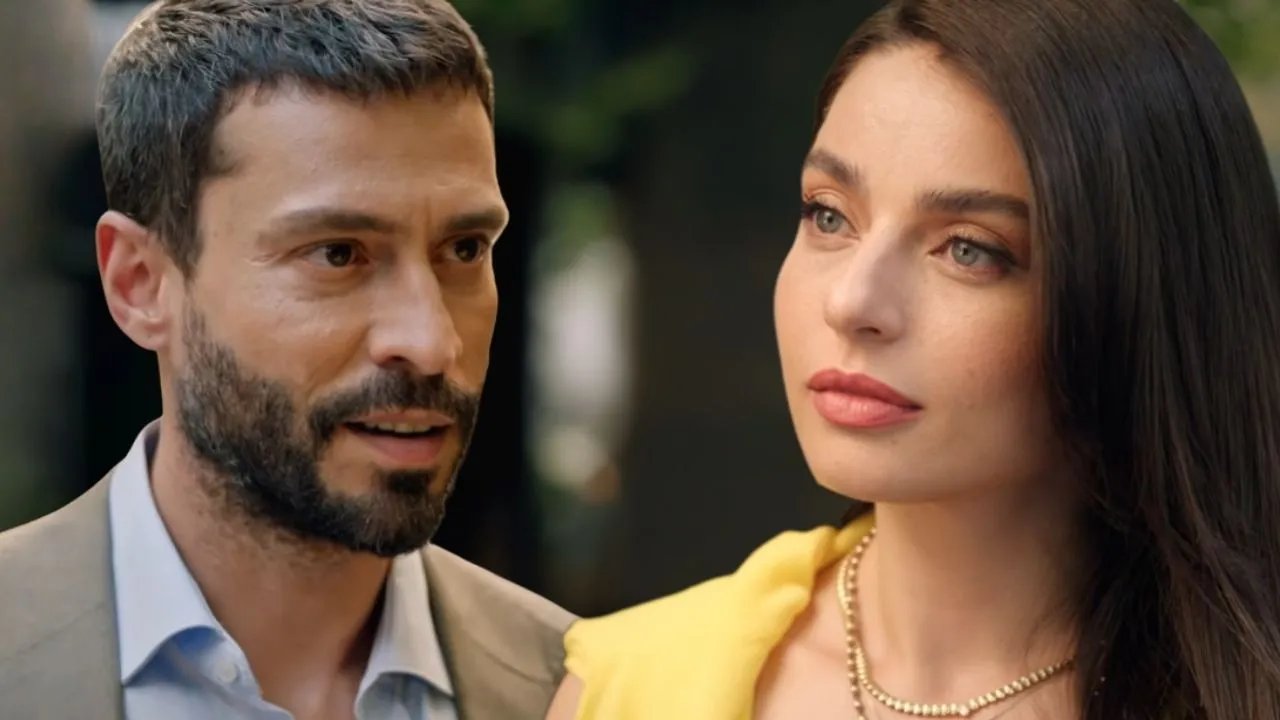 Muhtemel Aşk Kader kim, hangi oyuncu oynuyor?
