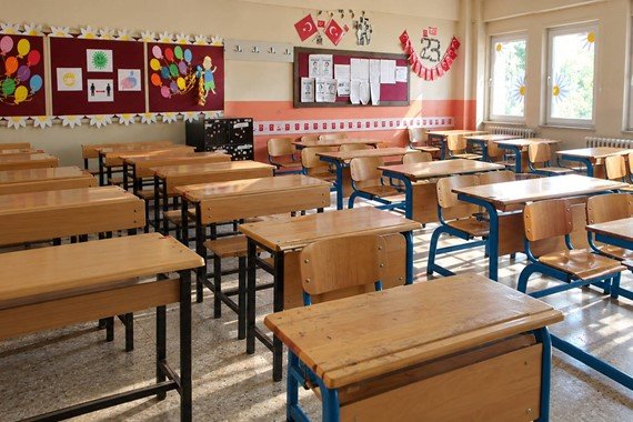 Okullar ne zaman kapanıyor, ara tatil ne zaman? Yarıyıl tatili 25 Ocak 2027de başlıyor!