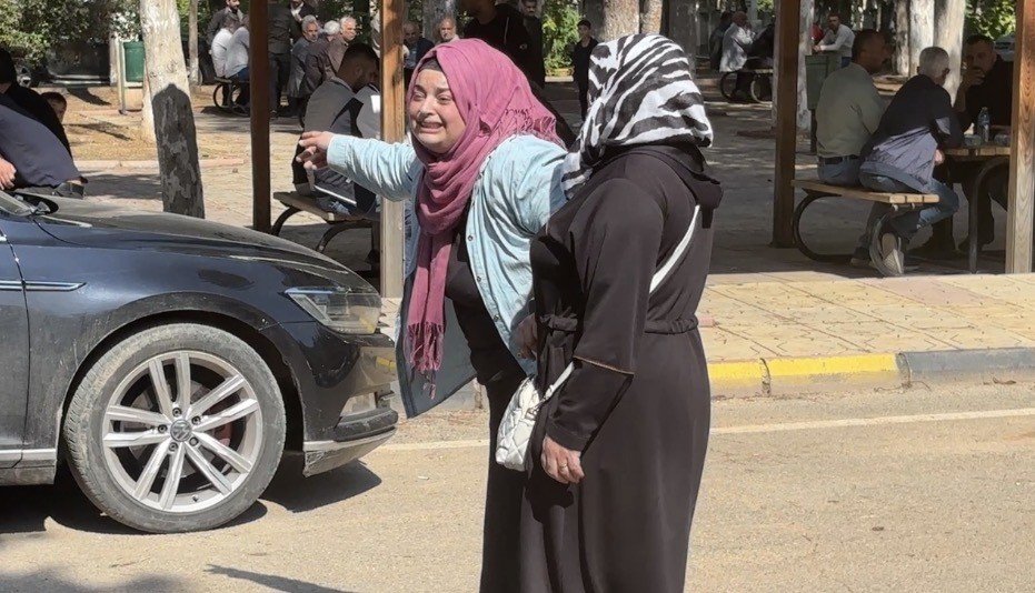 Öldüren 12, ölen 16 yaşında! Gaziantep’te korkunç olay: Annenin feryadı yürek yaktı