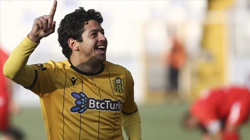 Guilherme