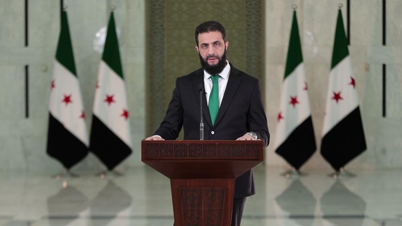 Suriye bölgeye asker gönderebilir! ABD'den çarpıcı Husiler iddiası