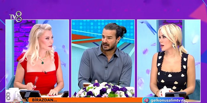 Survivor yarışmacısının TikTok kazancı dudak uçuklattı! Gecede 400 bin TL iddiası