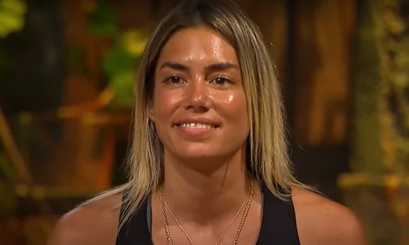 Survivor yarışmacısının TikTok kazancı dudak uçuklattı! Gecede 400 bin TL iddiası