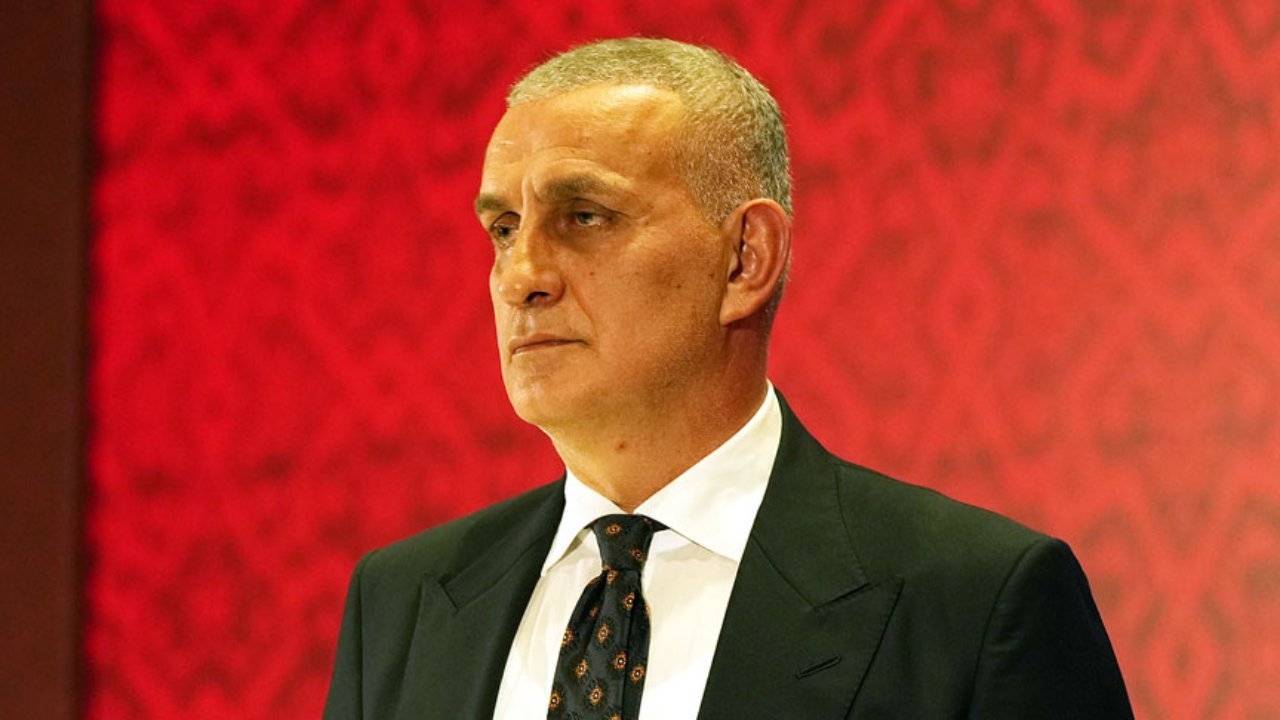 ADIM ADIM SEÇİME!