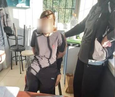 “Türkiye ve dünya beni tanısın” demiş! Başakşehir saldırısıyla ilgili çarpıcı iddialar