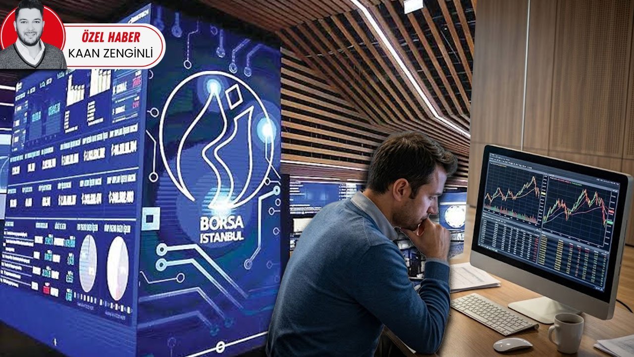 YATIRIM DEĞİL OYUN!