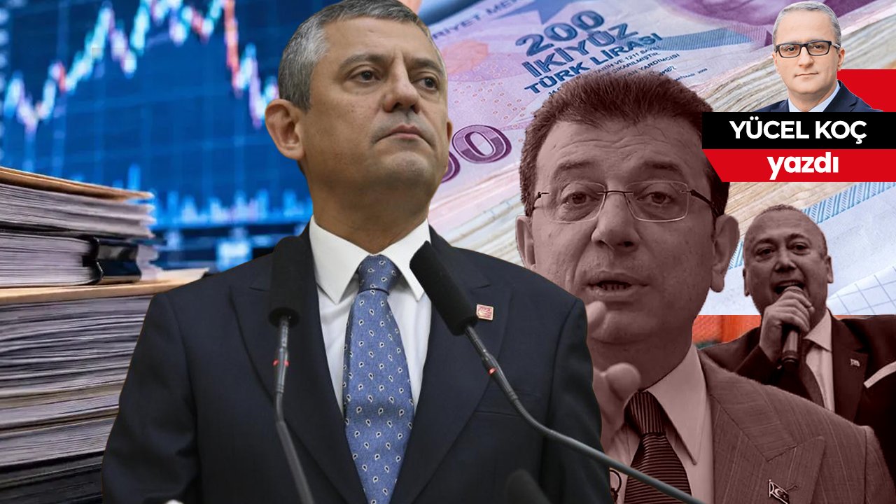 YERİM FON HASSASİYETİNİZİ!