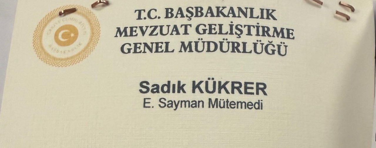 'Yüksek yargıyı tanıyorum' diyerek pazarlık yaptı! Adliye dolandırıcısı tutuklandı
