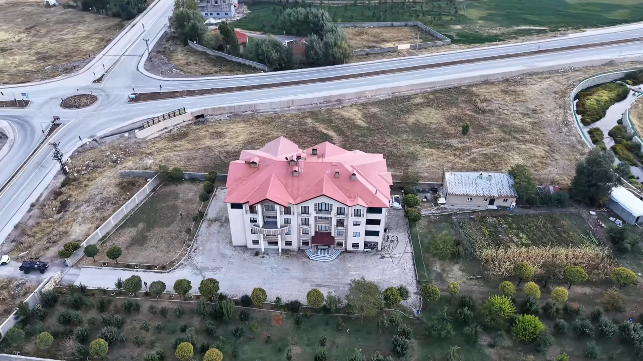5 milyar liralık mal varlığına el konuldu! “Suçtan kazandığınız hiçbir serveti yanınıza bırakmayacağız”