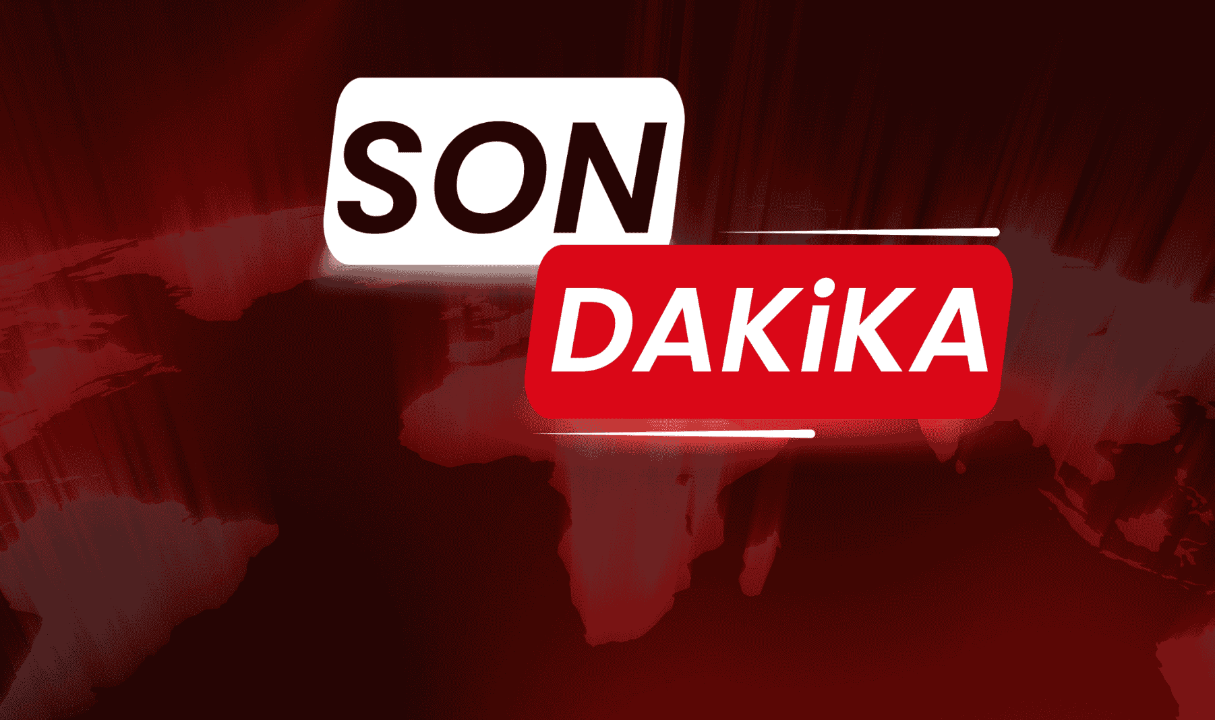 Abdullah Güler’den fon krizi için net mesaj: Bu virüsü bünyeden söküp atacağız