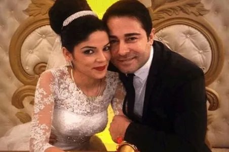 Atilla Taş’ın kızı Sezen Taş’ın şüpheli ölümü! Boşanma süreci ve balkon detayı çarpıcı…