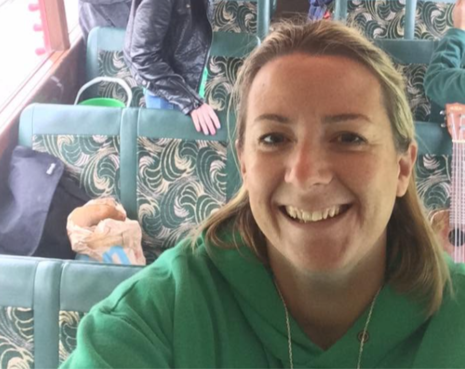 Boğazındaki şişliği soğuk algınlığından sandı, acı gerçek hastanede çıktı: 1 aydan uzun süre konuşamadı