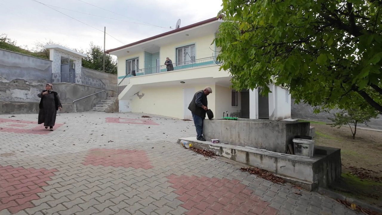 Bozkırın Tezenesi Neşet Ertaş için harekete geçtiler! Tek istekleri var