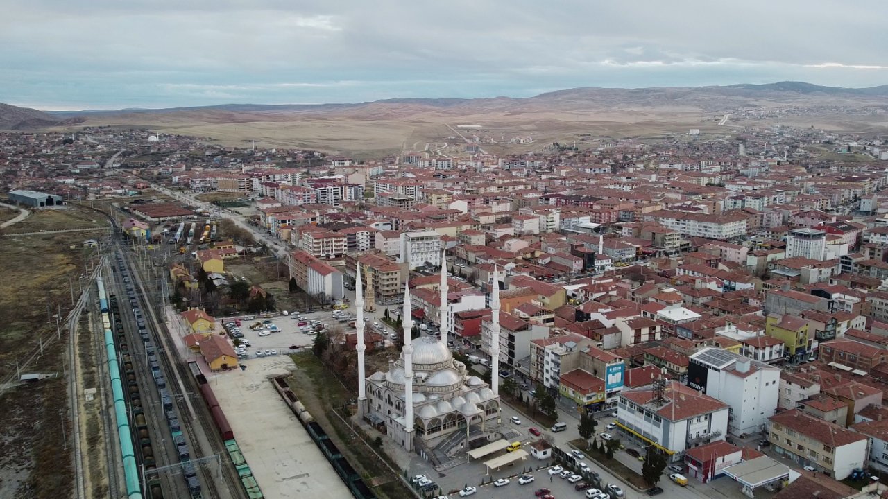 Bozkırın Tezenesi Neşet Ertaş için harekete geçtiler! Tek istekleri var
