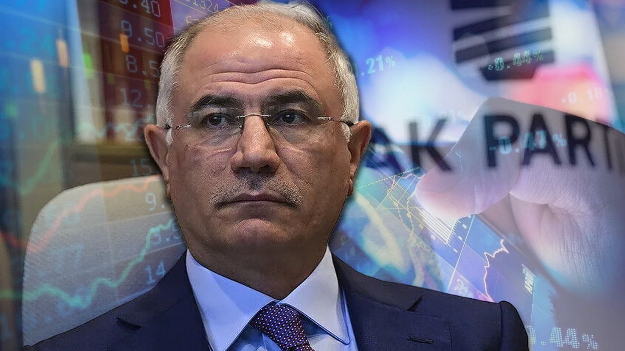 Efkan Ala