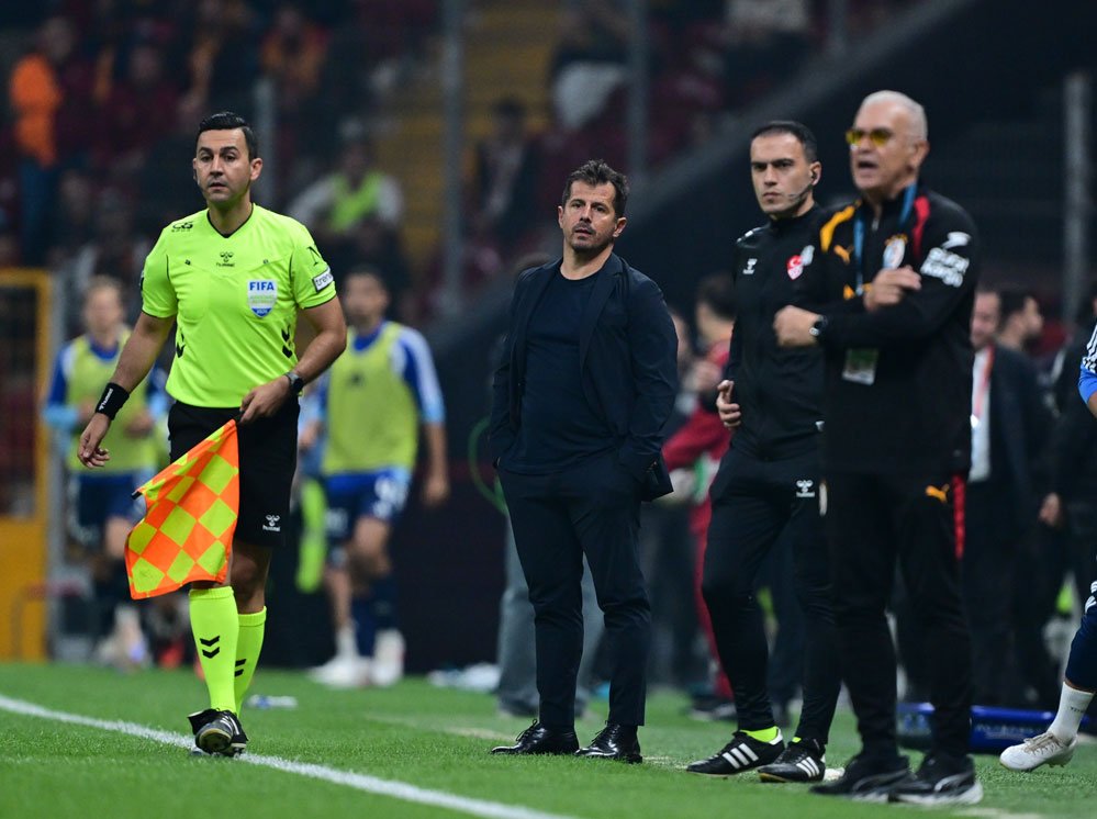 Emre Belözoğlu
