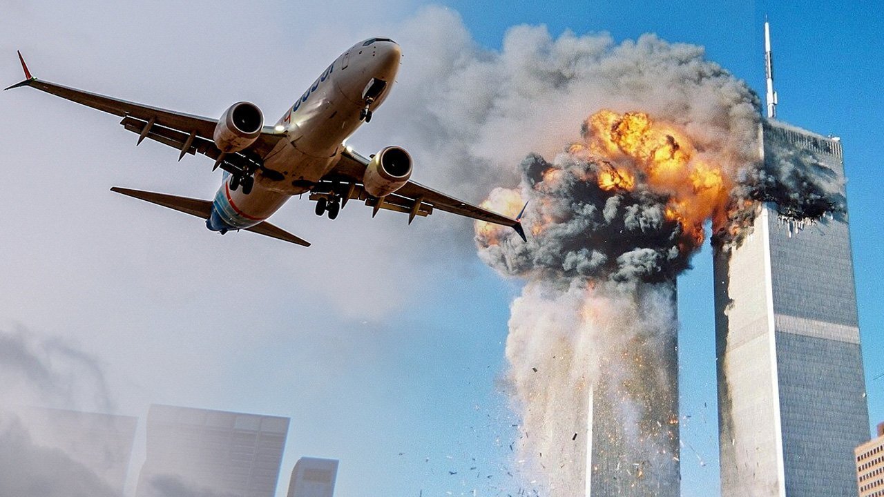 KORKUNÇ PLANI İTİRAF ETTİ