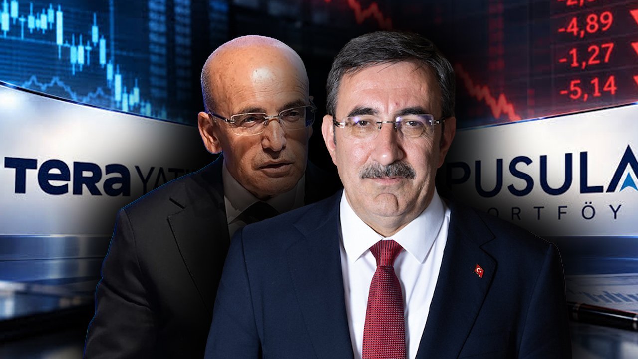 Fon Koordinasyon Kurulu 4. kez toplandı! Dikkat çeken ara ödeme ve iade detayı