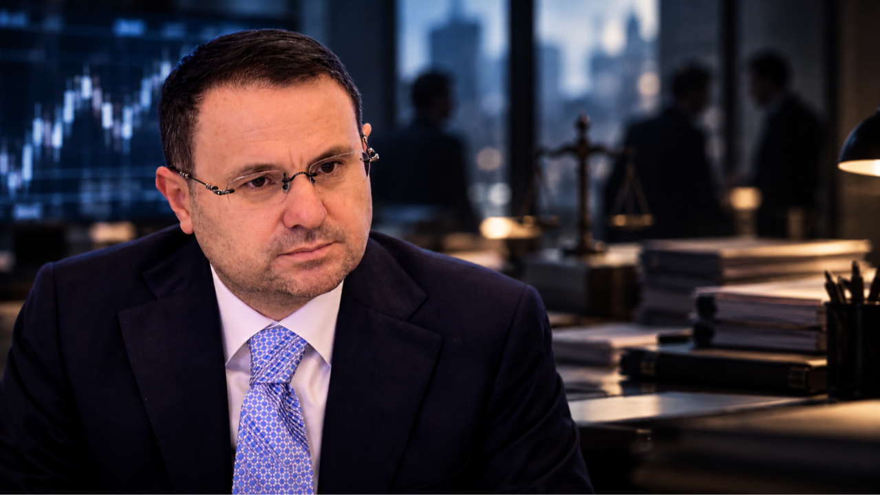 Fon soruşturmasında 187 milyar liralık kazanç mercek altında! 214 kişi ve şirketin listesi TMSF