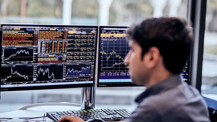 Fon tasfiyesi kanun teklifi Meclis'te! 1 milyon TL ara ödeme yapılacak