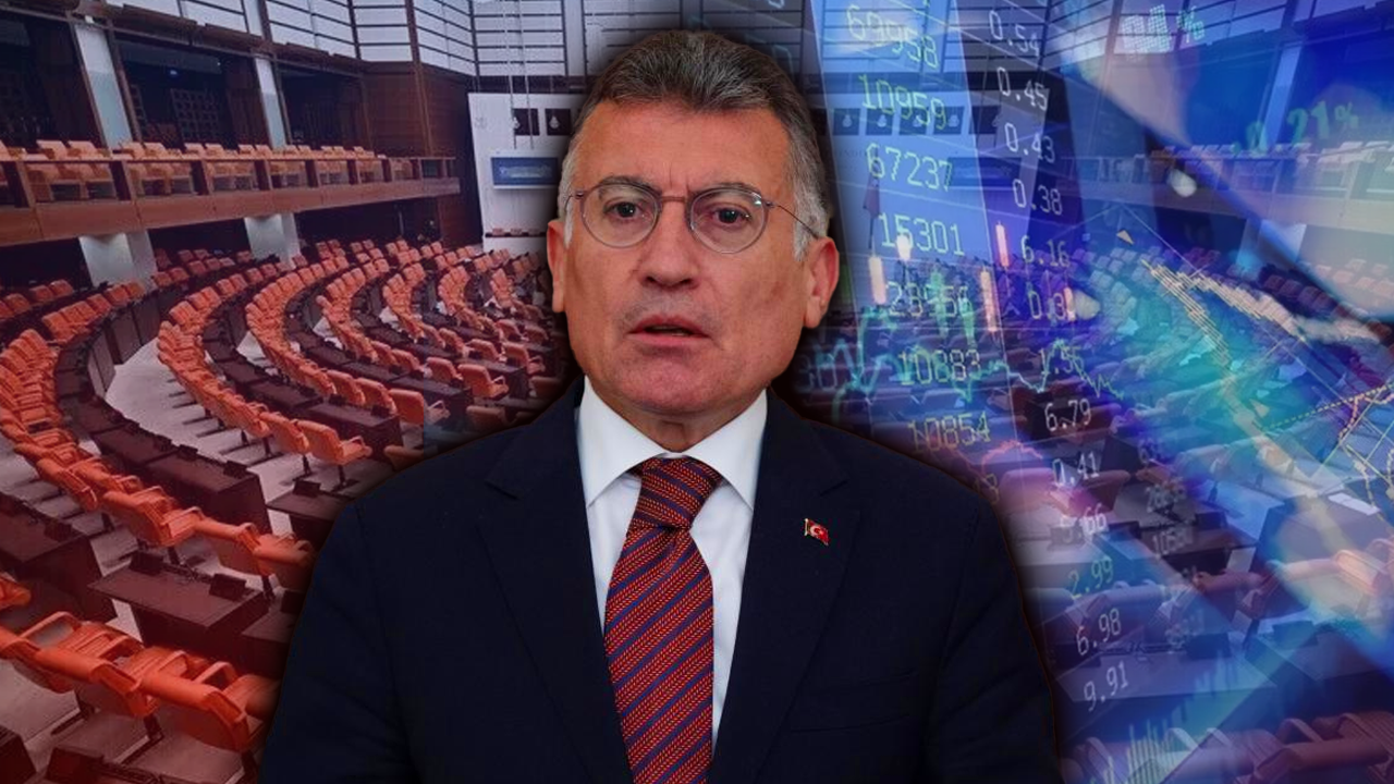 HANGİLERİNİ KAPSAYACAK?