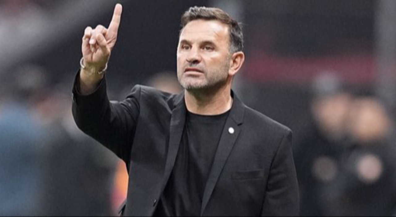 Galatasaray-Kasımpaşa ilk 11 (muhtemel) maç kadrosu: Kimler eksik, kimler sakat?