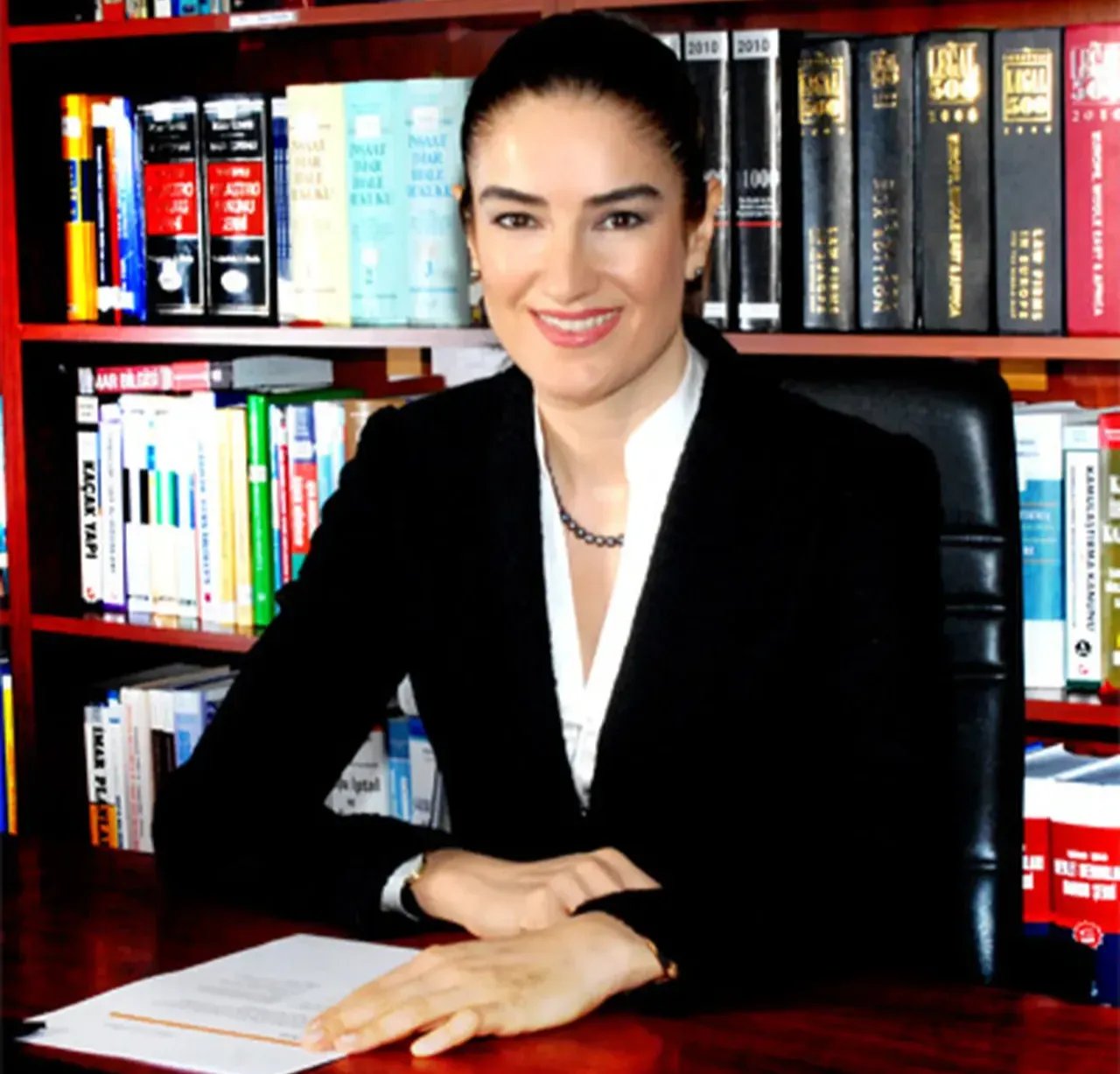 Ece Güner