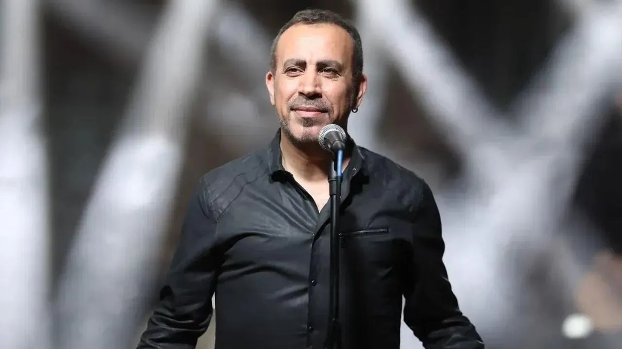 Haluk Levent 'Benden 400 bin dolar borç istedi' demişti! Avukat Ece Güner 3 ay sonra tahliye edildi