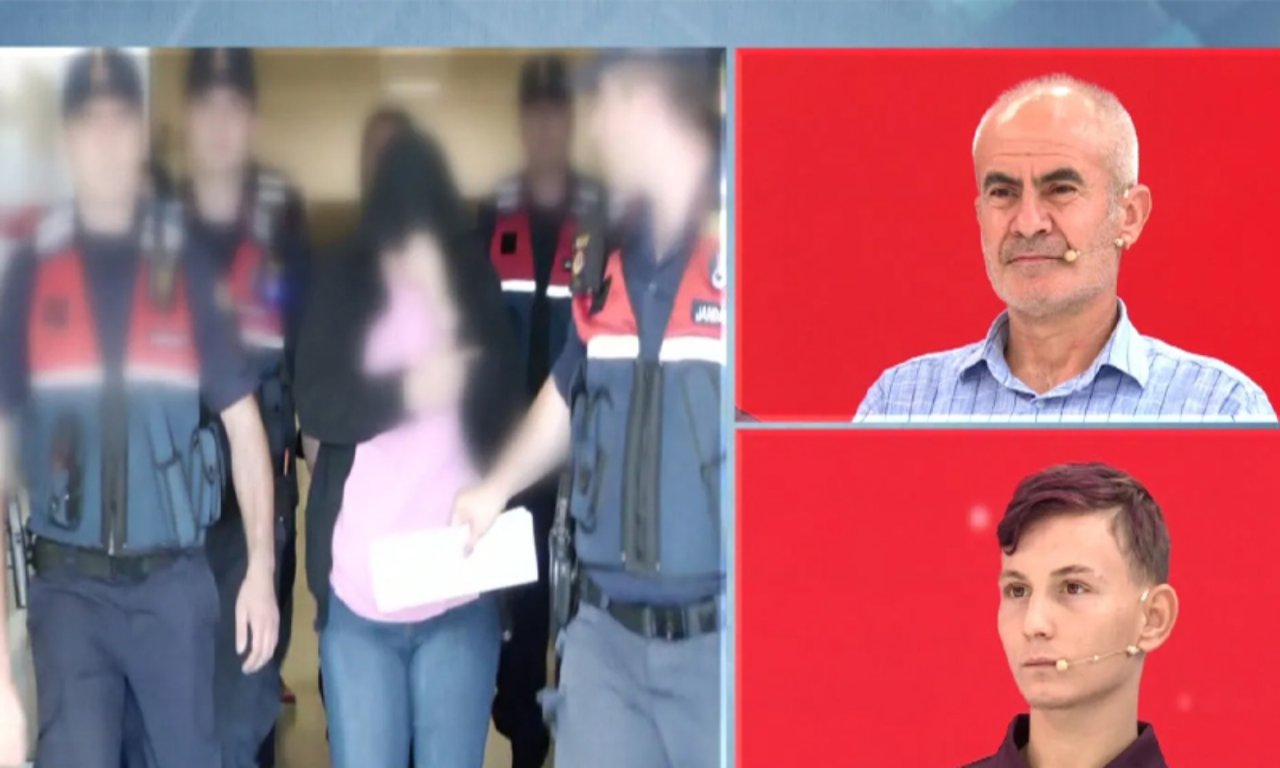 Hamid Yorulmaz için üzen gelişme! Müge Anlı doktorunun açıklamasını paylaştı: Donör bulunsa bile…