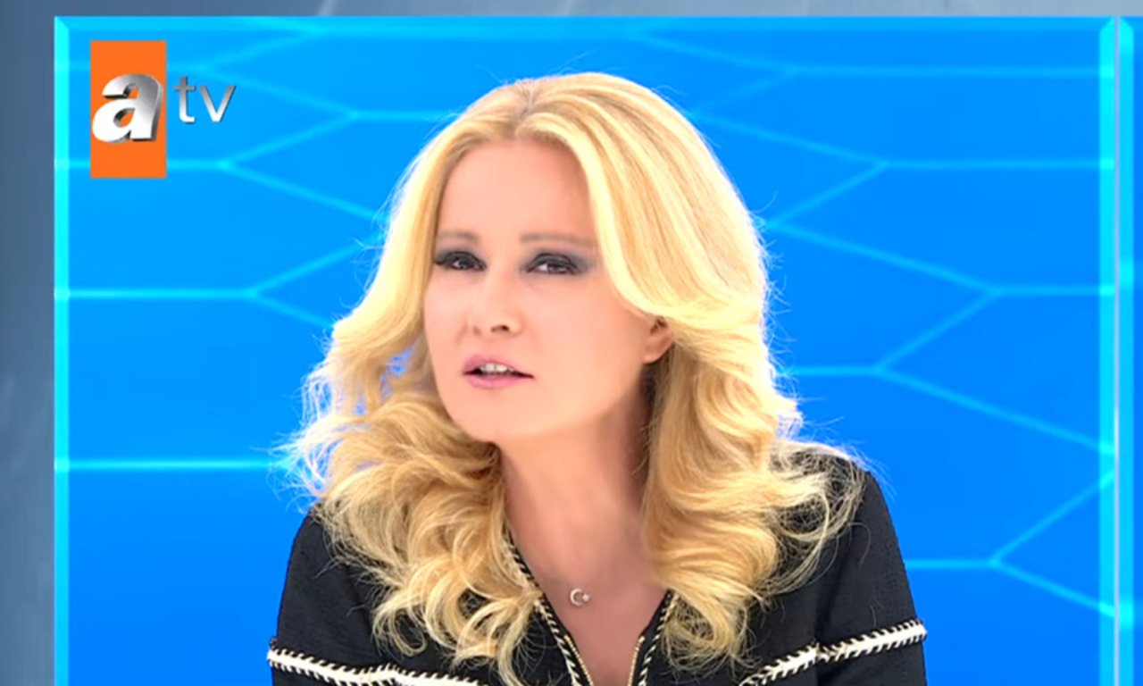 Hamid Yorulmaz için üzen gelişme! Müge Anlı doktorunun açıklamasını paylaştı: Donör bulunsa bile…