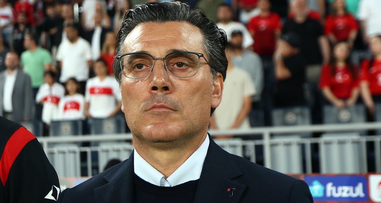 Vincenzo Montella