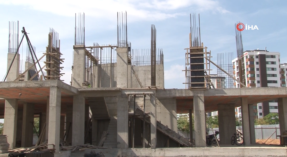 Kiralar 10 bin liraya kadar düştü, yerleşimin yönü değişti! Adana’ya yeni TOKİ müjdesi: 12 bin konut daha planlanıyor
