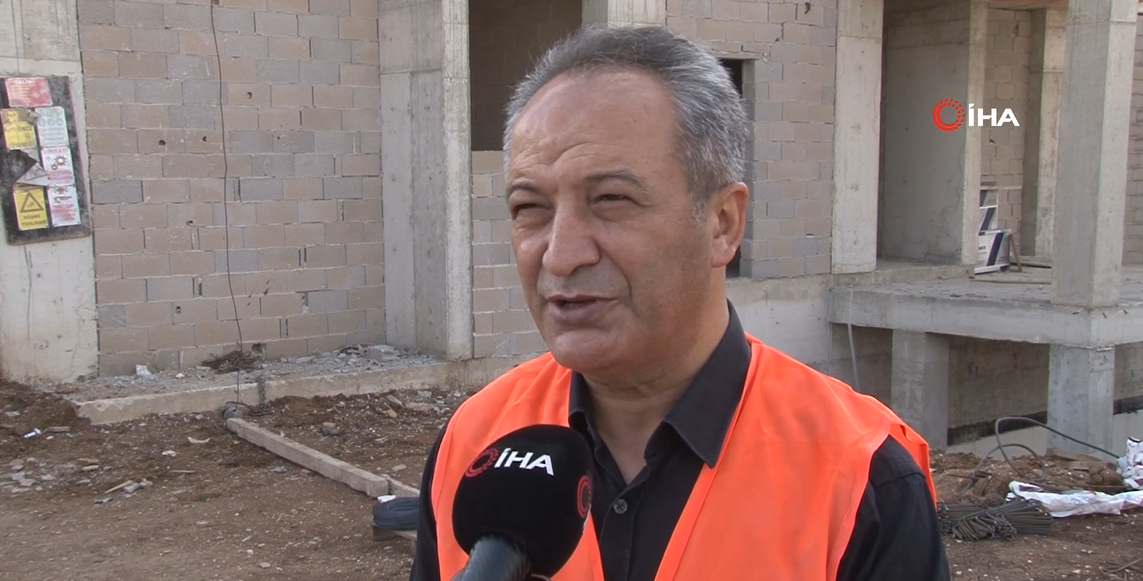 Kiralar 10 bin liraya kadar düştü, yerleşimin yönü değişti! Adana’ya yeni TOKİ müjdesi: 12 bin konut daha planlanıyor