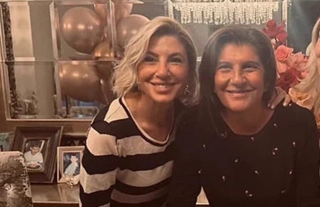 Kızılcık Şerbeti senaristleri kim, neden ayrıldı? Yeni senaristler gündemde
