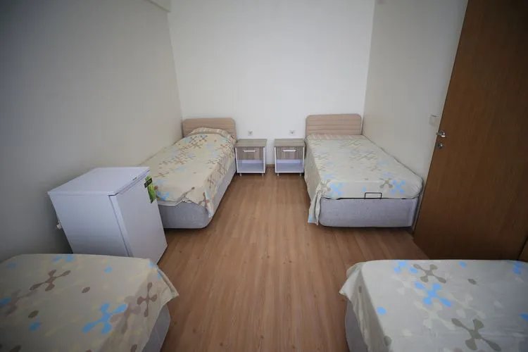 KYK ek yurt başvurusu bugün saat kaça kadar? Başvurular ne zaman bitiyor?