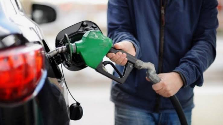 Motorine zam geldi mi, benzine indirim var mı? 9 Ekim akaryakıt fiyatları