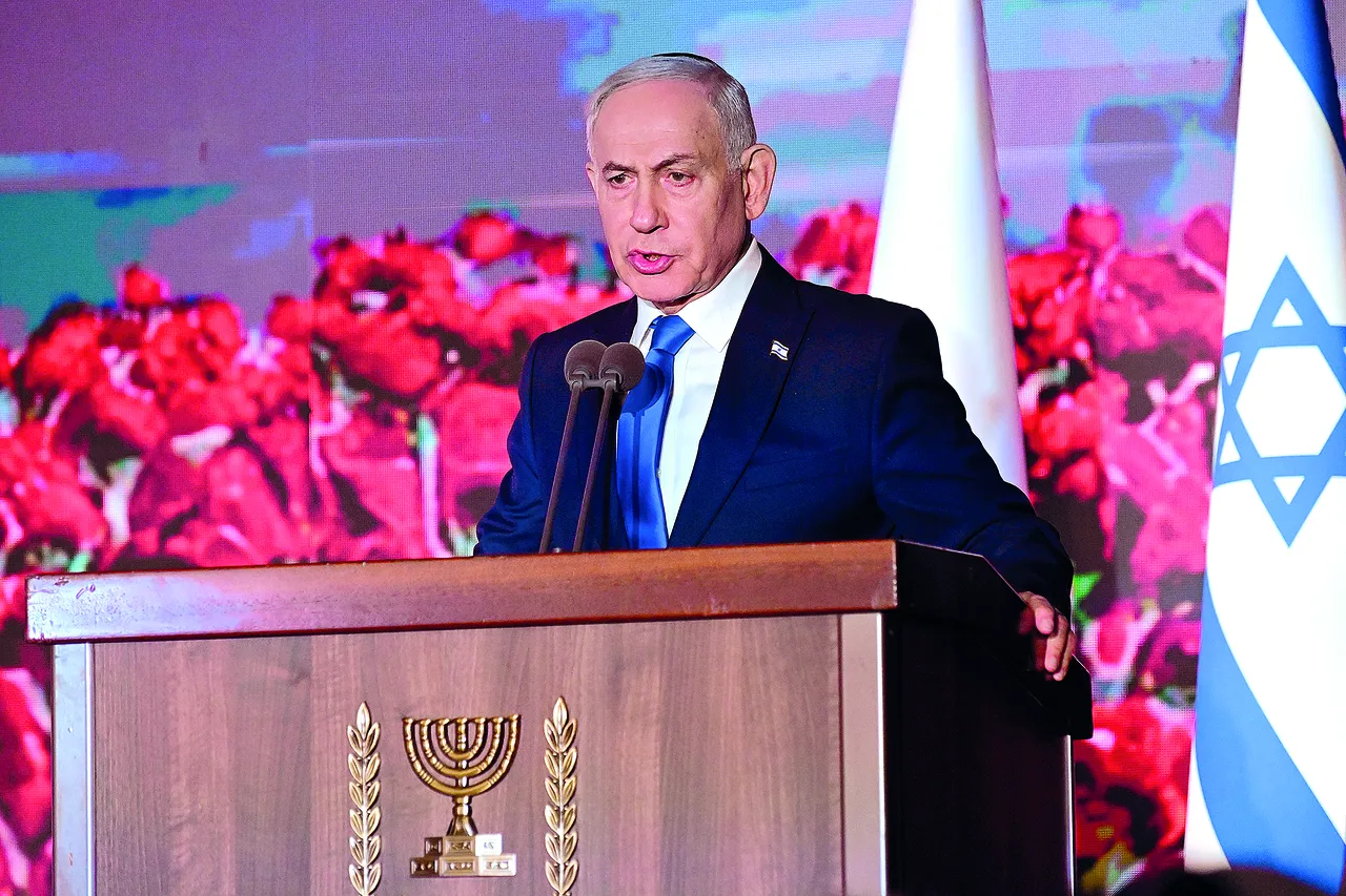 Netanyahu'nun sayılı günleri kaldı! Katil için yolu sonu gözüktü