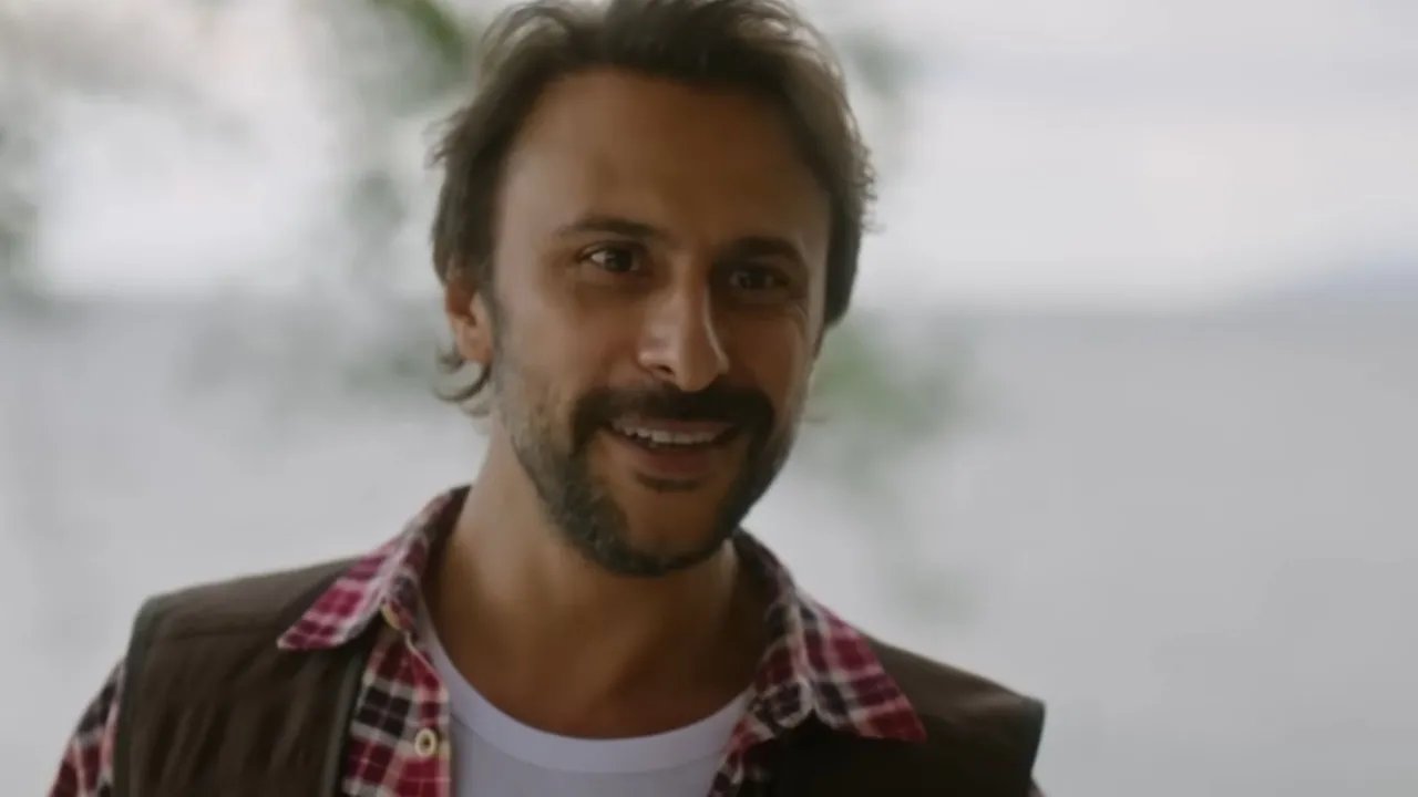 Taşacak Bu Deniz Gezep neden yok, diziden ayrıldı mı? Onur Dilber'in yeni dizisi