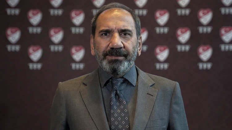 Mecnun Otyakmaz